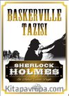Baskerville Tazısı / Sherlock Holmes