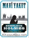 Mavi Yakut / Sherlock Holmes