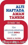 Altı Haftada Aman Tanrım