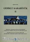 Gedikli Karahöyük II