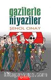 Gazilerle Niyaziler