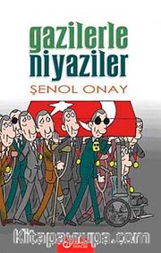 Gazilerle Niyaziler