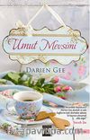 Umut Mevsimi