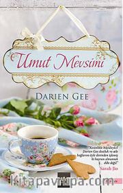 Umut Mevsimi