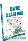 Bizde Alası Var