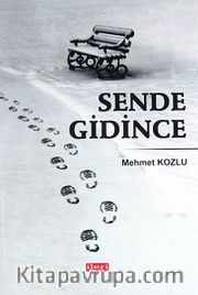 Sende Gidince