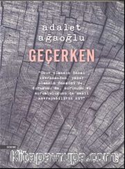 Geçerken