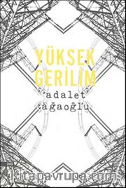 Yüksek Gerilim