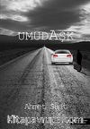 Umudaşk