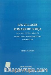 Les Villages Pomaks De Lofça