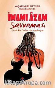 İmam Azam Savunması