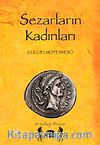 Sezarların Kadınları