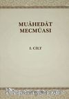 Muahedat Mecmuası (5 Cilt Takım)