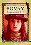 Sovay - Soyguncu Kız