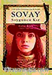Sovay - Soyguncu Kız