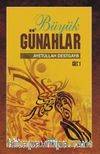 Büyük Günahlar Cilt:1