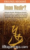 Allame Tabarabai'nin Düşüncesinde İman Nedir?