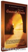 Ümmül Benin