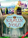 Kralın Yolu