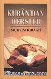 Kur'an'dan Dersler