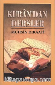 Kur'an'dan Dersler