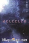 Melekler