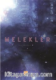 Melekler