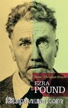 Ezra Pound