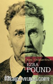 Ezra Pound