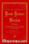 Yirmi Yedinci Mektub