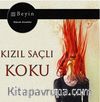 Kızıl Saçlı Koku