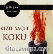 Kızıl Saçlı Koku