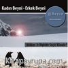 Kadın Beyni - Erkek Beyni