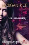 Arzulanmış