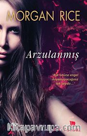 Arzulanmış