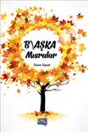Başka Mısralar