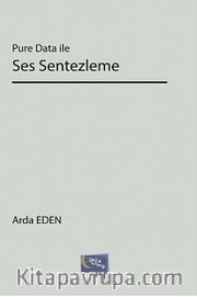 Pure Data ile Ses Sentezleme