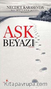 Aşk Beyazı