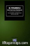 Hz. Peygamberle İlgili Halk İnanışları