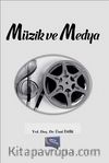 Müzik ve Medya