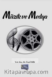 Müzik ve Medya