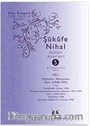 Şükufe Nihal-Bütün Eseleri Cilt:5 / Yazılar (1909-1966)