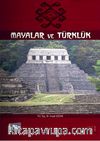Mayalar ve Türklük
