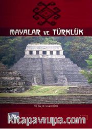 Mayalar ve Türklük