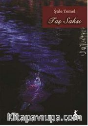 Taş Saksı