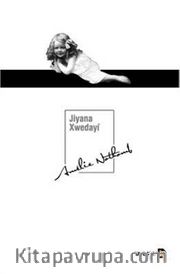 Jiyana Xwedayi