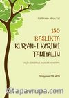 150 Başlıkta Kur'an-ı Kerim'i Tanıyalım