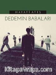 Dedemin Babaları