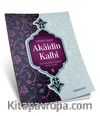 Lübbü'l Akaid - Akaidin Kalbi