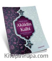 Lübbü'l Akaid - Akaidin Kalbi